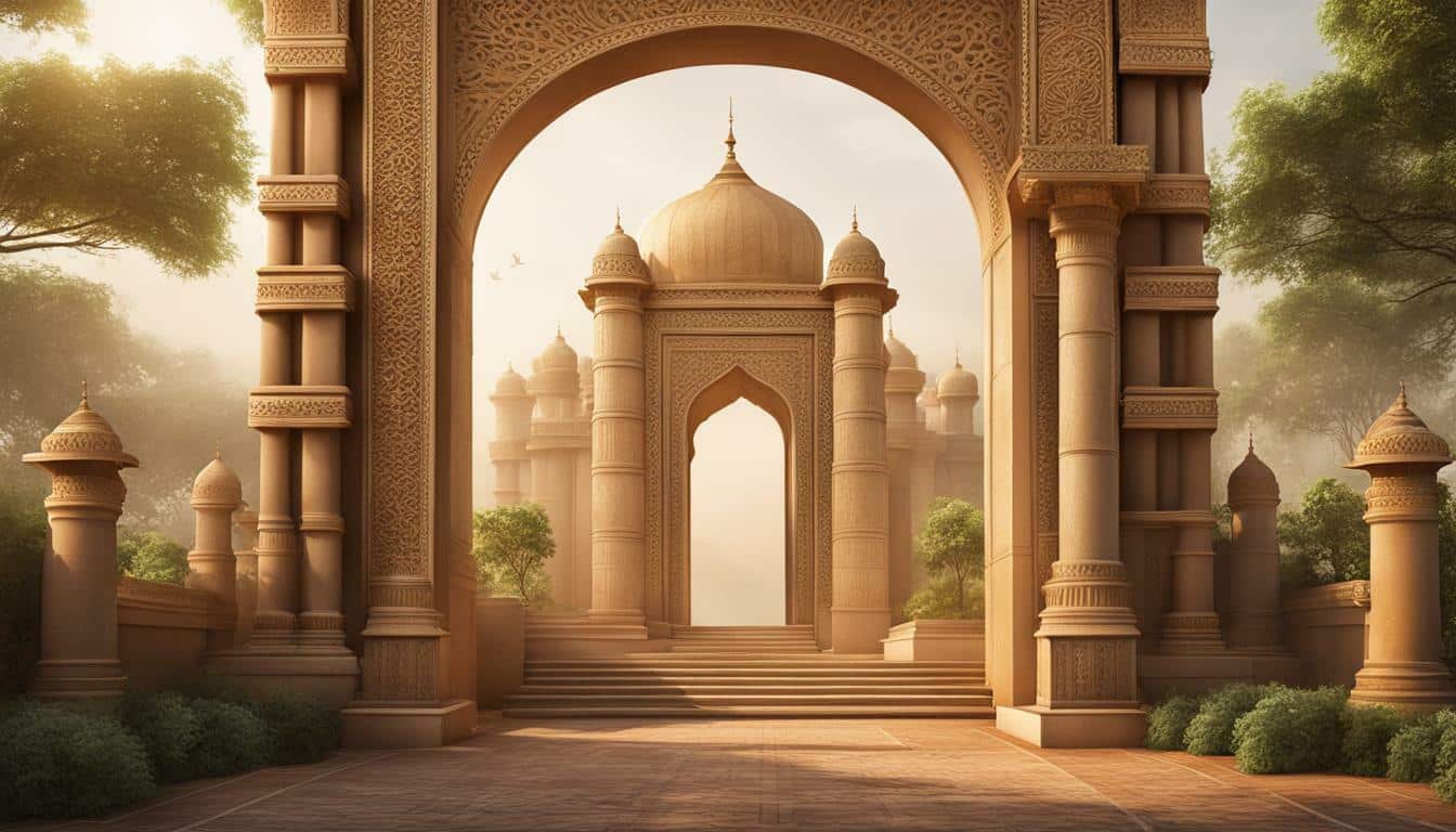 gates of olympus in india