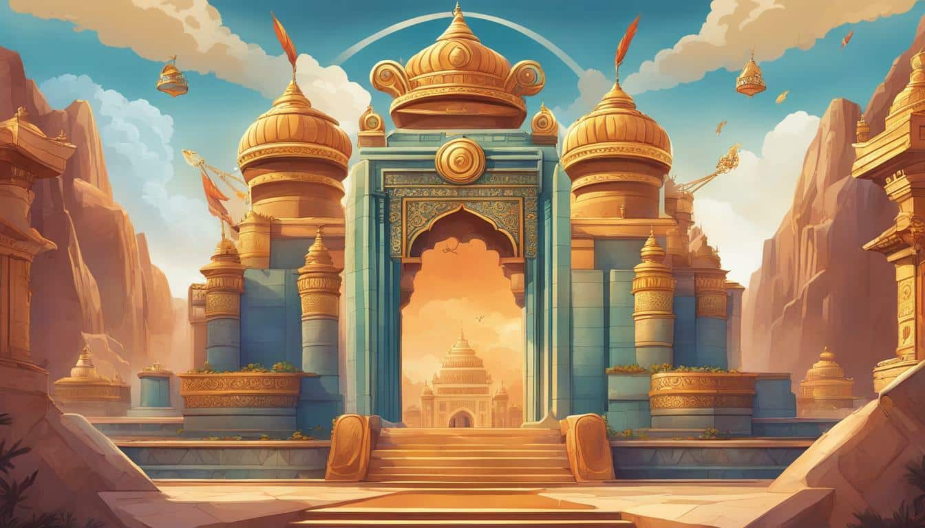 gates of olympus top earning india site - max win